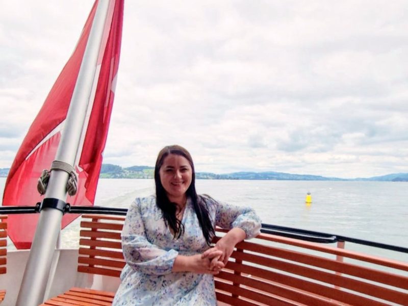 Corectitudinea și Calitatea – Lecții Învățate ca Moldoveancă în Elveția